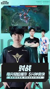 PUBG工坊最新更新带来的新体验