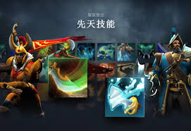中国电竞产业链持续扩展千亿市场潜力